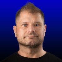MIke Andreychuk (@bluizewrites) 's Twitter Profile
