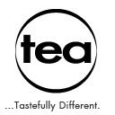 amanziteaUS's profile picture. Inspired by the heritage of tea, and motivated by endless possibilities, Amanzi Tea proudly presents a lifestyle experience within the world of tea.