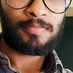 Ranjith Kiran (@ranjithkiran24) Twitter profile photo Ranjith Kiran (@ranjithkiran24) Twitter profile photo
