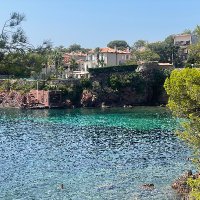 o-selene-o (@twit_scout_nok) 's Twitter Profile Photo o-selene-o (@twit_scout_nok) 's Twitter Profile Photo