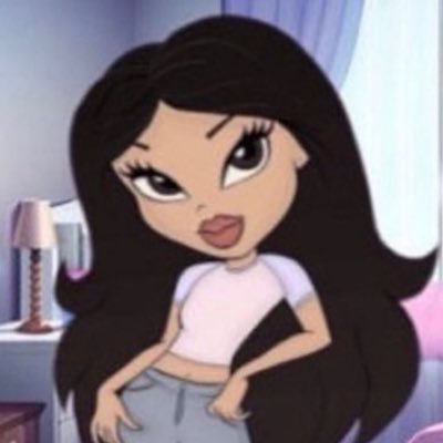 priiyankaasingh's profile picture. 