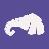 Morphsters (@morphsters) 's Twitter Profile Photo Morphsters (@morphsters) 's Twitter Profile Photo