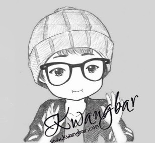 GK's Chinese fanclub♥Only you,leegikwang♥Only-Gk is Irreplaceable♥ https://t.co/TcIqe3aizn