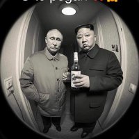 Diego santoy (@diegoalvar42546) 's Twitter Profile Photo Diego santoy (@diegoalvar42546) 's Twitter Profile Photo
