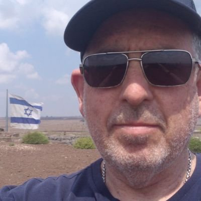 gerardwk's profile picture. abogado comprometido con la defensa de la libertad y la justicia