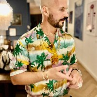 Marcelø Åms Mö (@marceloammo) 's Twitter Profile