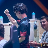 Pap’s Laizen (@laizenyt) 's Twitter Profile Photo Pap’s Laizen (@laizenyt) 's Twitter Profile Photo