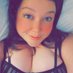 The Mouth of the South, Meg (@meetmegthequeen) Twitter profile photo The Mouth of the South, Meg (@meetmegthequeen) Twitter profile photo