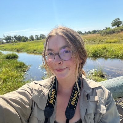Indiana University ‘24 I environmental journalist I lauren.ulrich25@gmail.com