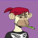 August Carlo - @AugustCarl97948 - Twitter