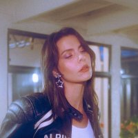 Estella Dawn (@estella_dawn) 's Twitter Profile