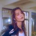 Estella Dawn (@estella_dawn) Twitter profile photo Estella Dawn (@estella_dawn) Twitter profile photo