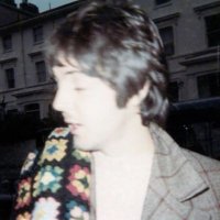 dawn (@sgtsheartsband) 's Twitter Profile