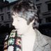 dawn (@sgtsheartsband) Twitter profile photo dawn (@sgtsheartsband) Twitter profile photo