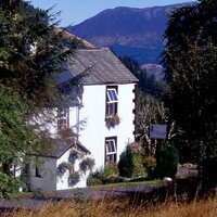 Cottage in the Wood (@cottage_in_wood) 's Twitter Profile