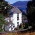Cottage in the Wood (@cottage_in_wood) Twitter profile photo