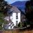 Cottage_in_Wood's profile image