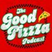 good pizzza podcast (@comelink64856) Twitter profile photo good pizzza podcast (@comelink64856) Twitter profile photo
