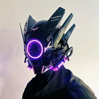 kafui. (@vandergaud) 's Twitter Profile