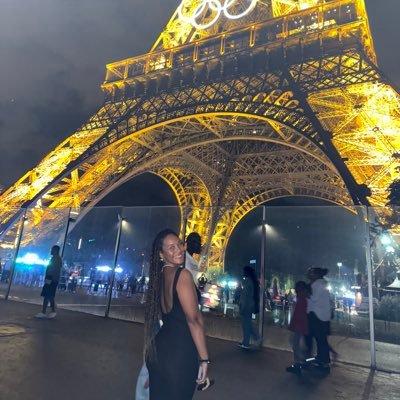 snap: malejapaz //Este es mi pequeño mundo para desahogar mis locos pensamientos♥ Chocoana. Administradora de empresas💕