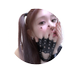 Dipinto Dania (@daniadipin10948) Twitter profile photo Dipinto Dania (@daniadipin10948) Twitter profile photo