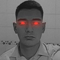 Steven (@aandres200346) 's Twitter Profile