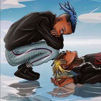 Edautha (@edautha) 's Twitter Profile