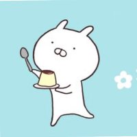 もふ (@ymym__mofuko) 's Twitter Profile