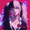 Junko_E_Calvo's profile picture. Hyahahahahahaha! Enoshima Junko-chan!

Despair empress.

Despair into tomorrow!
Despair into your memories!
Despair into nothingness!