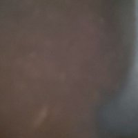 bonksis (@bergamotxer) 's Twitter Profile Photo bonksis (@bergamotxer) 's Twitter Profile Photo
