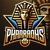 Pharaohs๐ช๐ฌ (@pharaohs_2k) 's Twitter Profile