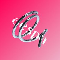 fanacc for aespa (from Japan) (@aespa_japan_fb) 's Twitter Profile Photo fanacc for aespa (from Japan) (@aespa_japan_fb) 's Twitter Profile Photo