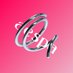 fanacc for aespa (from Japan) (@aespa_japan_fb) Twitter profile photo fanacc for aespa (from Japan) (@aespa_japan_fb) Twitter profile photo