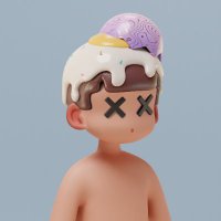 🐨👕👖👟 (@josephskewes) 's Twitter Profile Photo 🐨👕👖👟 (@josephskewes) 's Twitter Profile Photo