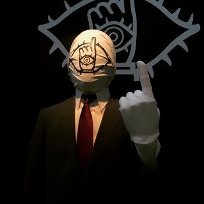 nagimotarou0000's profile picture. 今年22歳の03