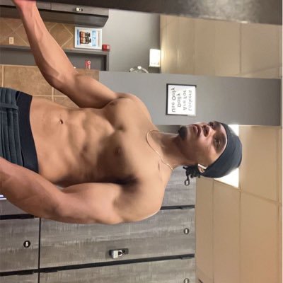 Boost your fitness business with Active Conversions | We help influencers and gym owners increase sales through expert email marketing.