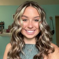 Ranch☀️ (@rachblackburnn_) 's Twitter Profile