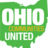 OhCommunitiesUnited