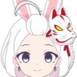 うさぎのしっぽ (@rabbit_tail1103) 's Twitter Profile