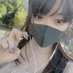 ããã (@doralynhol26718) Twitter profile photo ããã (@doralynhol26718) Twitter profile photo