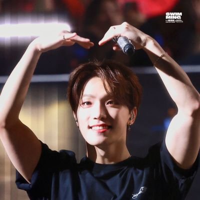 dooope0613's profile picture. 