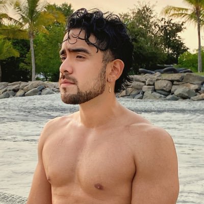 Siempre puede encontrarse un sentido a la vida, en toda condición y bajo cualquier circunstancia. | 26💪🏻🦍 Tik Tok: @pedrofrancou