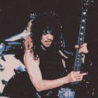 ᅠᅠᅠ⸝ᅠ𝗰̸𝙰ve𝐢rī𝙽͜𝙷𝙰.ᅠ. 𖦹 (@srcadaverico) 's Twitter Profile