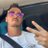 brlaf's profile image