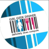ggdworldwide's profile picture. We help to build and grow the women in tech community. We run events both online and offline. But more importantly we create a sense of belonging. #womenintech