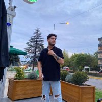SULTAN II. ALİŞHAN (@alisanerkek_) Twitter profile photo