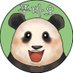 Fu Bao (@alexamahone8) Twitter profile photo Fu Bao (@alexamahone8) Twitter profile photo
