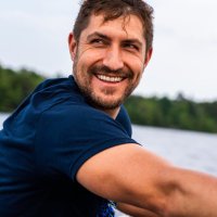 Dana Johnson MD MPH (@rainylakedana) 's Twitter Profile