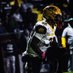 Cameren Armistead (@camerenarmiste3) Twitter profile photo Cameren Armistead (@camerenarmiste3) Twitter profile photo