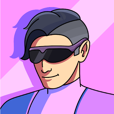 JAffumah's profile picture. 